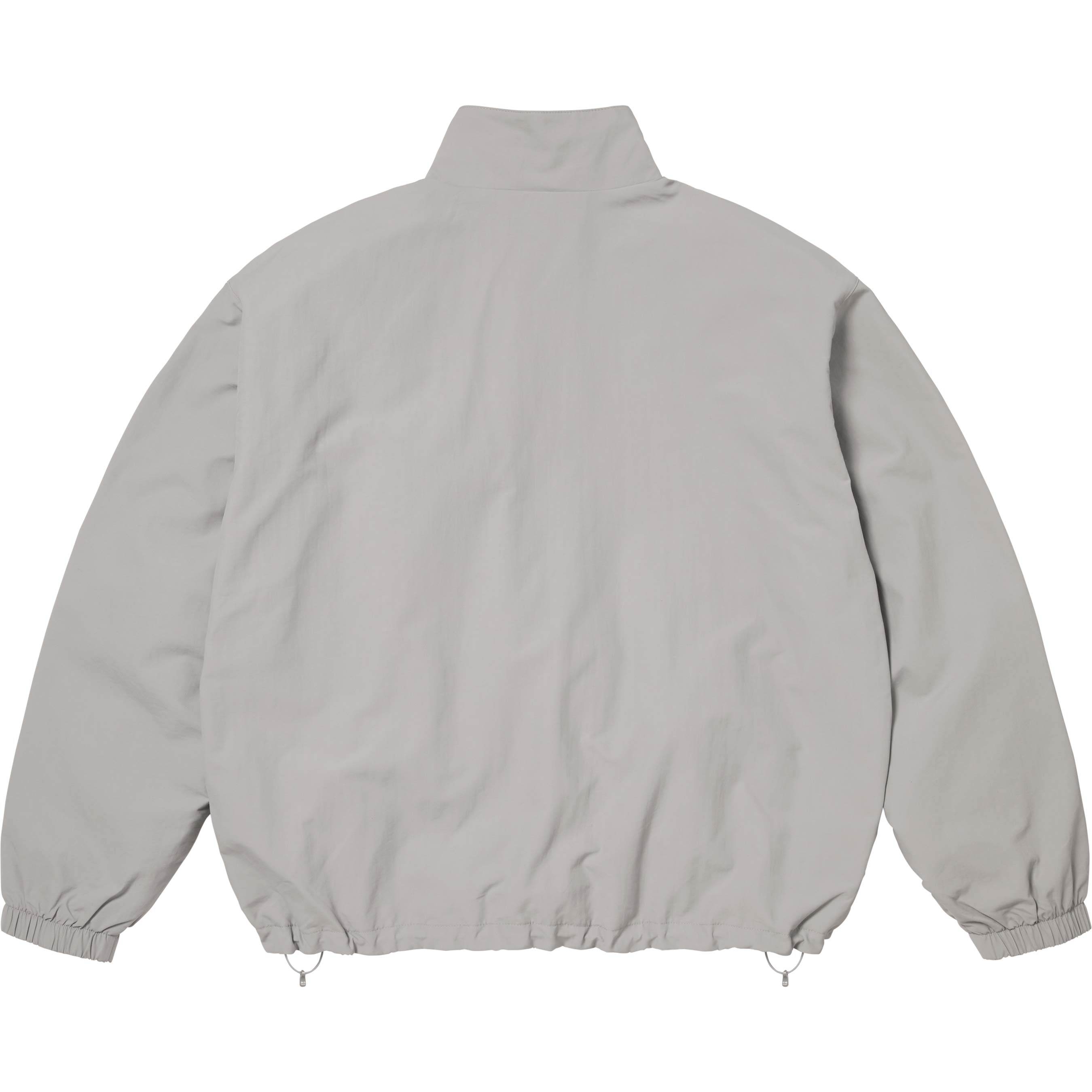 Supreme®/Umbro® Rhinestone Track Jacket view 4